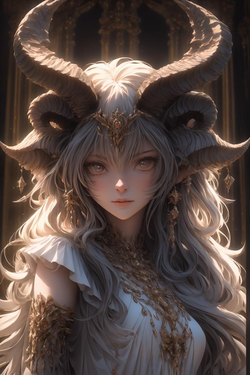 02513-4002521463-bj_Devil_angel, 1girl, horns, jewelry, solo, long_hair, earrings, looking_at_viewer, upper_body,_lora_Fallen_angel_,.png